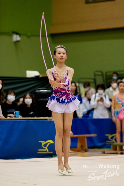 2023-04-29 RG - Rope-0005