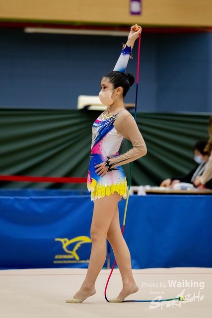 2023-04-29 RG - Rope-0012