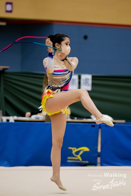 2023-04-29 RG - Rope-0013