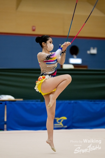 2023-04-29 RG - Rope-0014