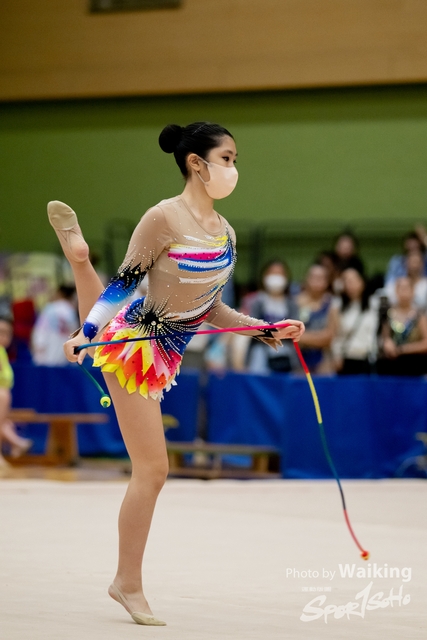 2023-04-29 RG - Rope-0016