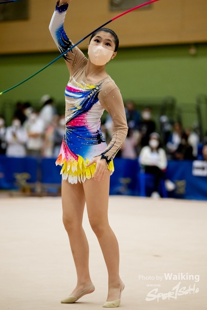 2023-04-29 RG - Rope-0017
