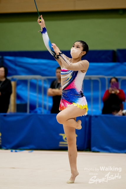 2023-04-29 RG - Rope-0019