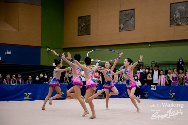 2023-04-29 RG - Group-0004