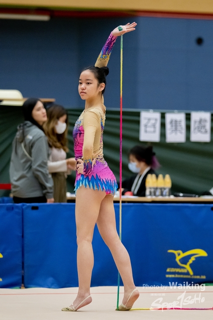 2023-04-29 RG - Rope-0022