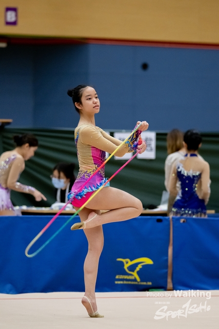 2023-04-29 RG - Rope-0023
