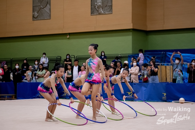 2023-04-29 RG - Group-0010