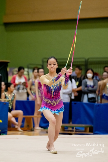 2023-04-29 RG - Rope-0026