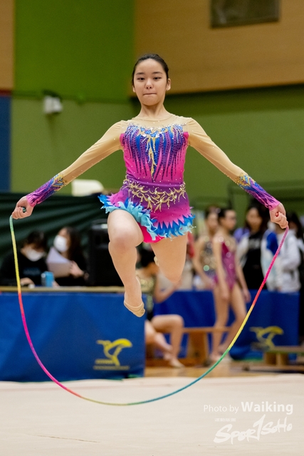 2023-04-29 RG - Rope-0027