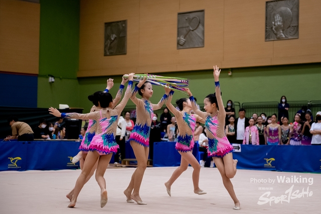 2023-04-29 RG - Group-0012
