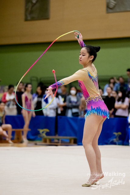 2023-04-29 RG - Rope-0028