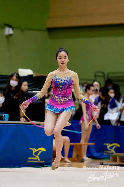 2023-04-29 RG - Rope-0030