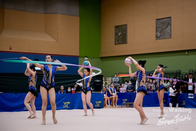 2023-04-29 RG - Group-0015