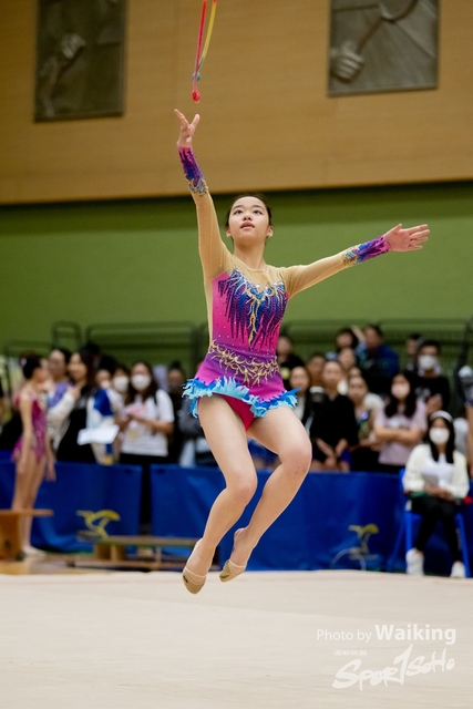 2023-04-29 RG - Rope-0032