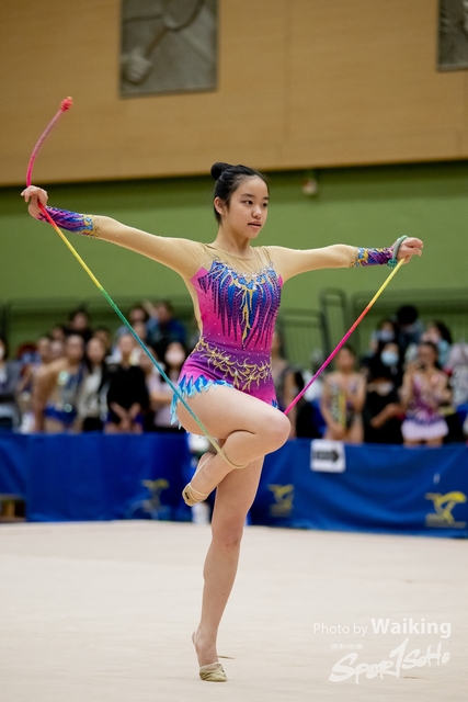 2023-04-29 RG - Rope-0033