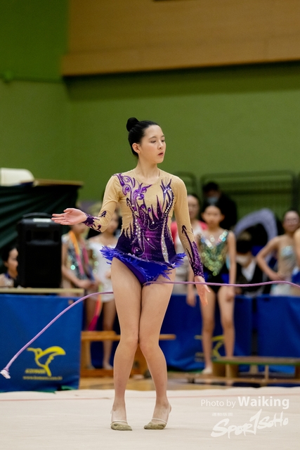 2023-04-29 RG - Rope-0035