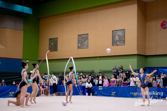 2023-04-29 RG - Group-0021