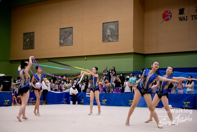 2023-04-29 RG - Group-0023