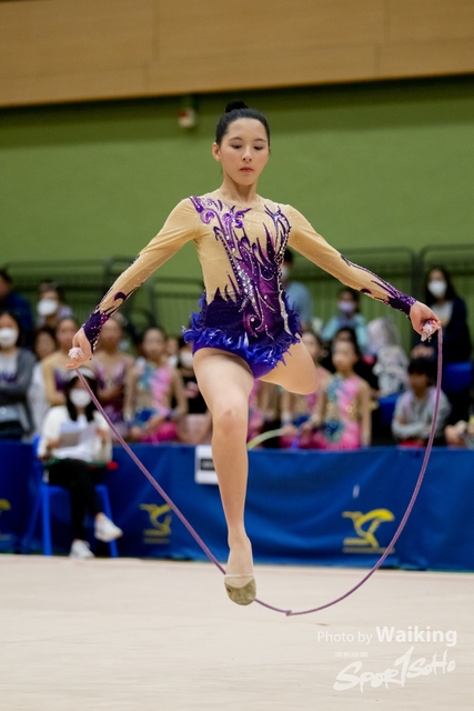 2023-04-29 RG - Rope-0038