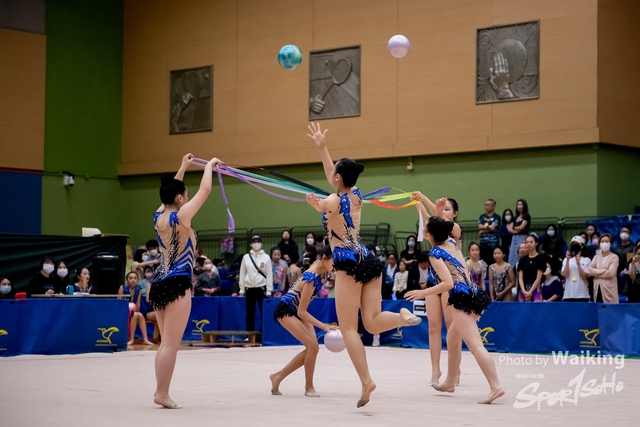 2023-04-29 RG - Group-0024