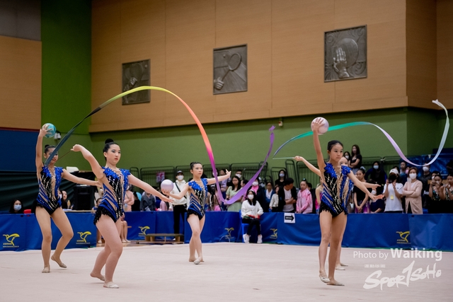 2023-04-29 RG - Group-0025