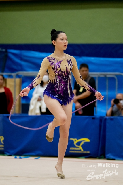 2023-04-29 RG - Rope-0040