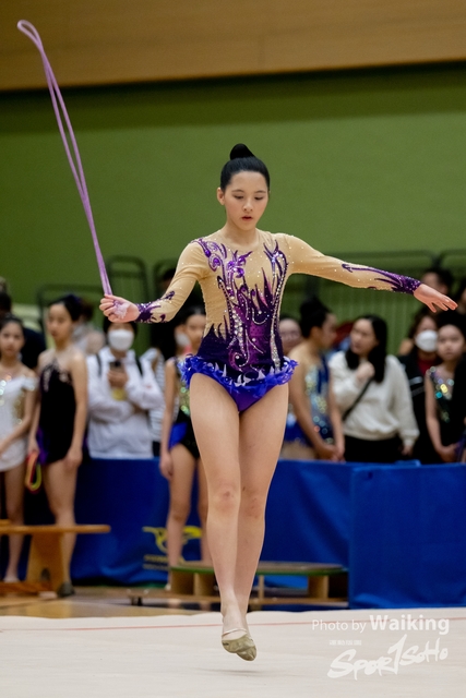 2023-04-29 RG - Rope-0042