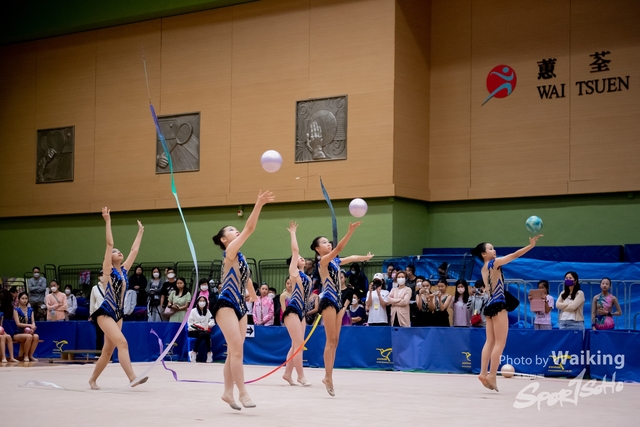 2023-04-29 RG - Group-0030