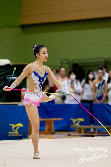2023-04-29 RG - Rope-0047