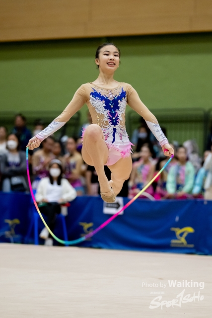 2023-04-29 RG - Rope-0049