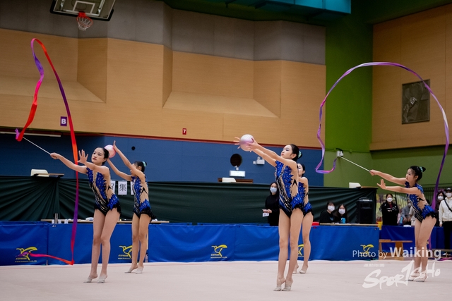 2023-04-29 RG - Group-0035
