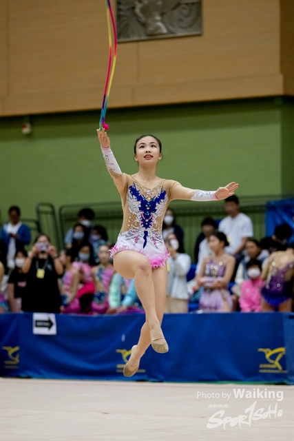 2023-04-29 RG - Rope-0051