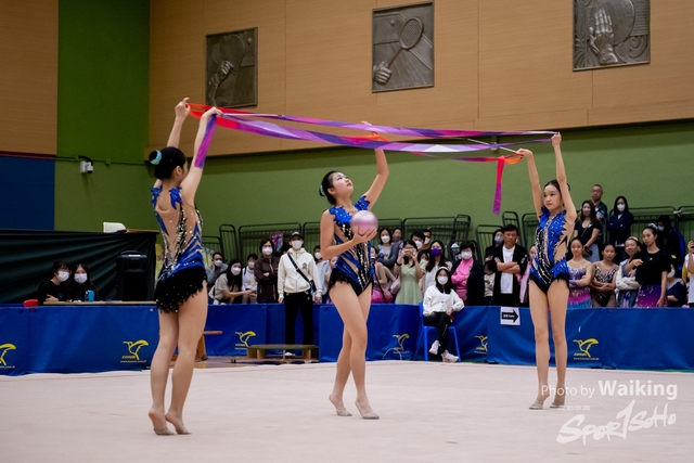 2023-04-29 RG - Group-0039
