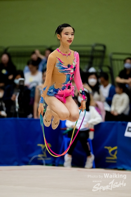 2023-04-29 RG - Rope-0054