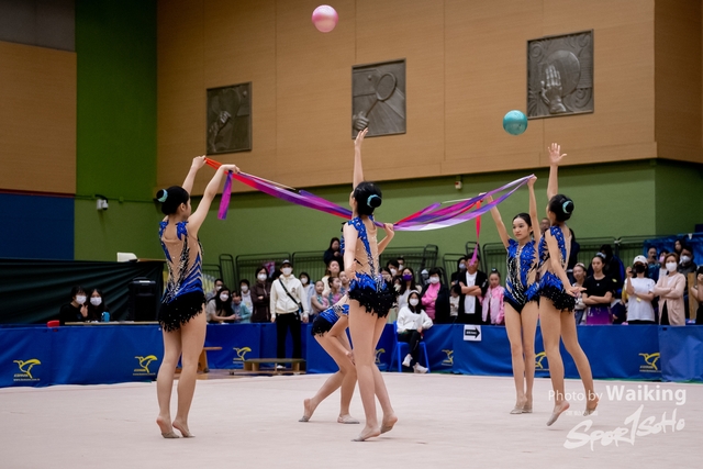 2023-04-29 RG - Group-0040