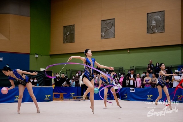 2023-04-29 RG - Group-0042