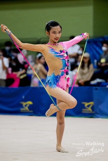 2023-04-29 RG - Rope-0057