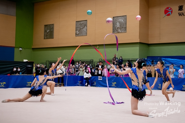 2023-04-29 RG - Group-0045