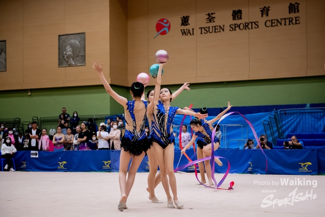 2023-04-29 RG - Group-0046