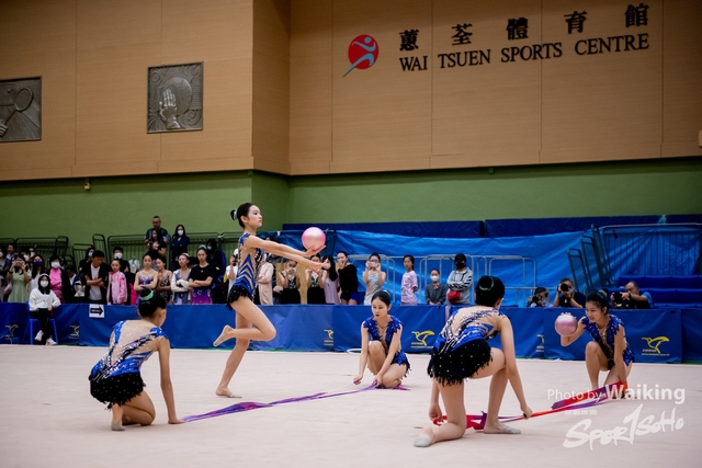 2023-04-29 RG - Group-0048