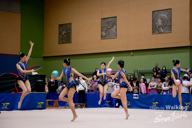 2023-04-29 RG - Group-0049
