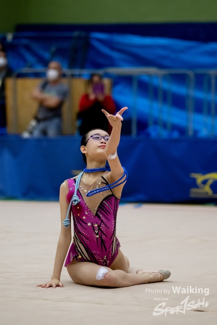 2023-04-29 RG - Rope-0066