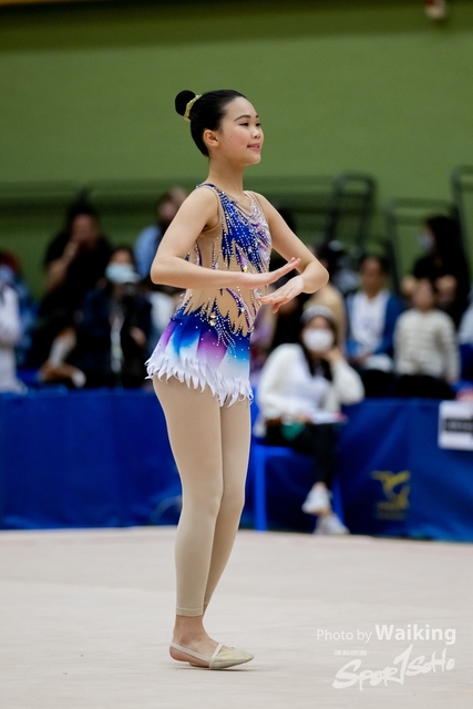 2023-04-29 RG - Rope-0067