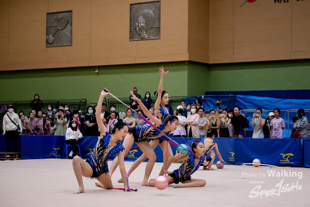 2023-04-29 RG - Group-0053