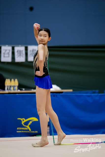 2023-04-29 RG - Rope-0068