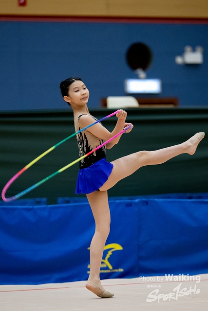 2023-04-29 RG - Rope-0069