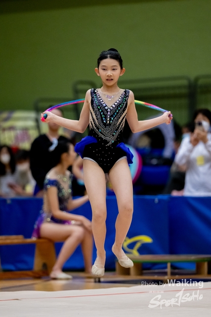 2023-04-29 RG - Rope-0071