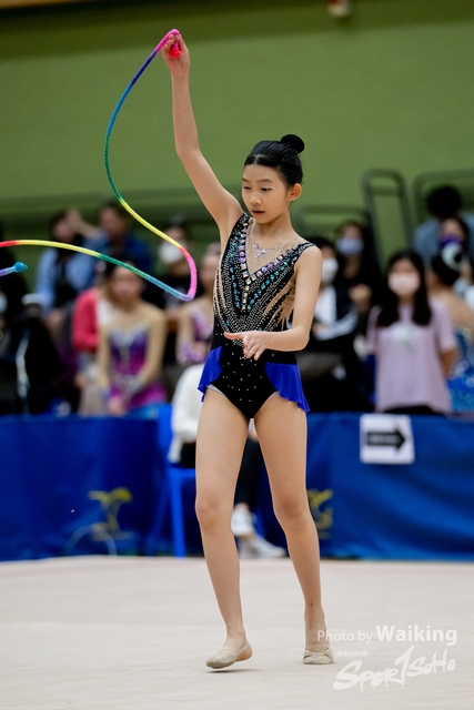 2023-04-29 RG - Rope-0074