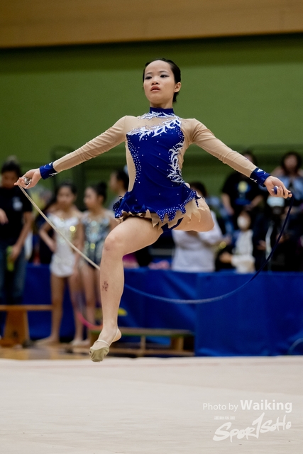 2023-04-29 RG - Rope-0078