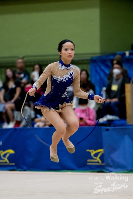 2023-04-29 RG - Rope-0080